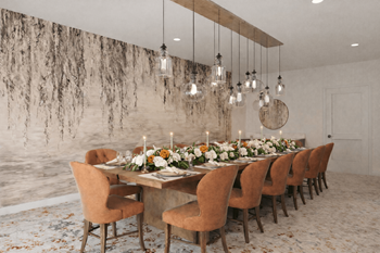 Private dining